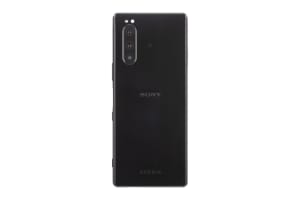 v0/productvergelijker/MOBTEL/ic11006-1881-00_01-1