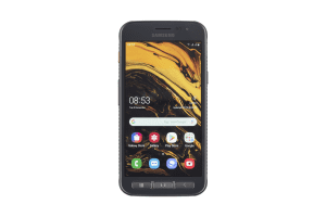 v0/productvergelijker/MOBTEL/ic11006-1906-00_00-0