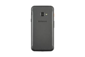 v0/productvergelijker/MOBTEL/ic11006-1906-00_01-1