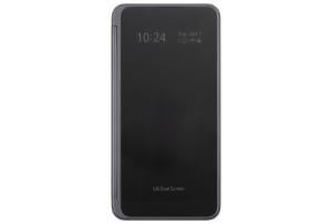 v0/productvergelijker/MOBTEL/ic20006-0001-00_00-1