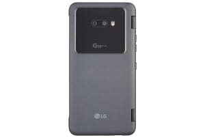v0/productvergelijker/MOBTEL/ic20006-0001-00_01-3