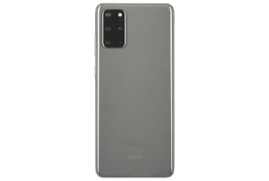 v0/productvergelijker/MOBTEL/ic20006-0023-00_01-1