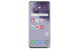 v0/productvergelijker/MOBTEL/ic20006-0023-00_01-defekt-2