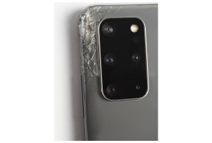 v0/productvergelijker/MOBTEL/ic20006-0023-00_03-defekt-4