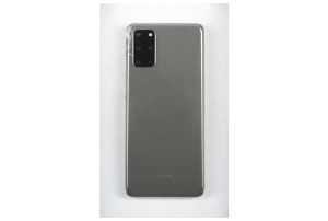 v0/productvergelijker/MOBTEL/ic20006-0023-00_04-defekt-5