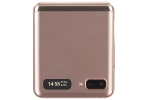 v0/productvergelijker/MOBTEL/ic20006-0025-10_00b-1