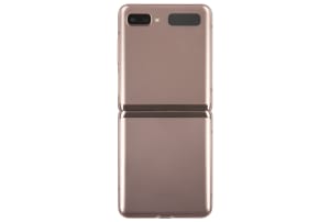 v0/productvergelijker/MOBTEL/ic20006-0025-10_01-2