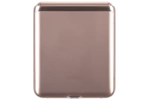 v0/productvergelijker/MOBTEL/ic20006-0025-10_01b-3