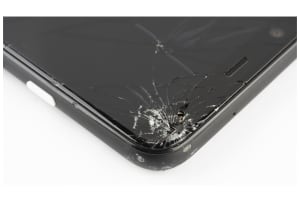 v0/productvergelijker/MOBTEL/ic20006-0046-00_05_defekt-3