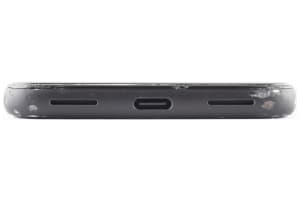 v0/productvergelijker/MOBTEL/ic20006-0046-00_06_defekt-2
