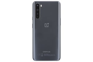 v0/productvergelijker/MOBTEL/ic20006-0097-00_01-1