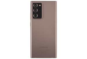 v0/productvergelijker/MOBTEL/ic20006-0102-00_01-1