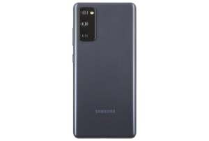 v0/productvergelijker/MOBTEL/ic20006-0121-00_01-1