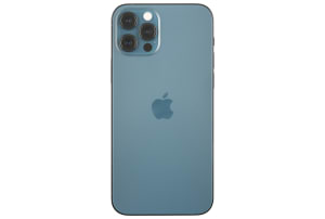 v0/productvergelijker/MOBTEL/ic20006-0125-00_01-1