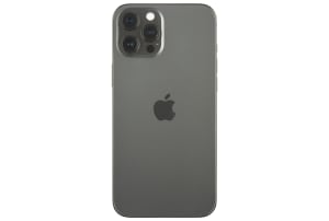 v0/productvergelijker/MOBTEL/ic20006-0126-00_01-1
