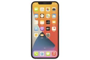 v0/productvergelijker/MOBTEL/ic20006-0127-00_00-0
