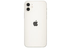v0/productvergelijker/MOBTEL/ic20006-0127-00_01-1