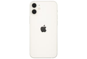 v0/productvergelijker/MOBTEL/ic20006-0128-00_01-1