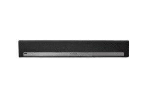 v0/productvergelijker/SOUNDBARS/773780_kk_1-3