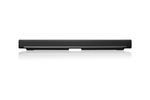 v0/productvergelijker/SOUNDBARS/773780_kk_2-4