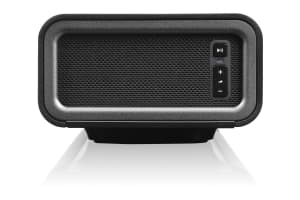 v0/productvergelijker/SOUNDBARS/773780_kk_3-8