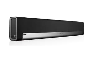 v0/productvergelijker/SOUNDBARS/773780_kk_4-6