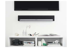 v0/productvergelijker/SOUNDBARS/773780_kk_7-11