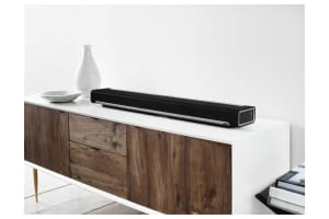 v0/productvergelijker/SOUNDBARS/773780_kk_8-12