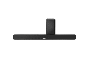 v0/productvergelijker/SOUNDBARS/832578_kk_12-11