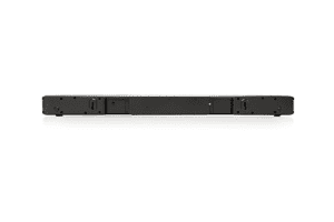 v0/productvergelijker/SOUNDBARS/832578_kk_13-12
