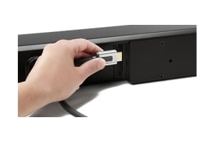 v0/productvergelijker/SOUNDBARS/832578_kk_14-13