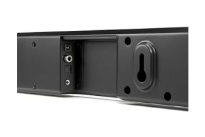v0/productvergelijker/SOUNDBARS/832578_kk_16-15