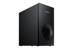 v0/productvergelijker/SOUNDBARS/849853_kk_3-2