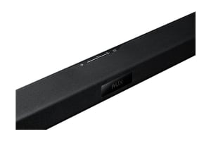 v0/productvergelijker/SOUNDBARS/849853_kk_4-3
