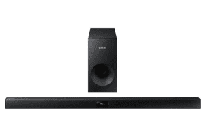 v0/productvergelijker/SOUNDBARS/849853_kk_7-5