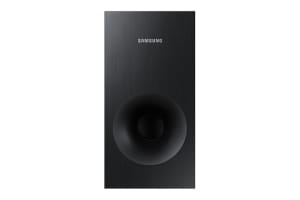 v0/productvergelijker/SOUNDBARS/849853_kk_8-6