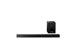 v0/productvergelijker/SOUNDBARS/852796_kk_1-5