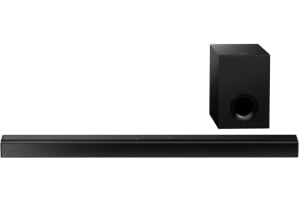 v0/productvergelijker/SOUNDBARS/852796_kk_2-6
