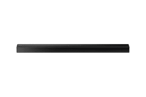v0/productvergelijker/SOUNDBARS/852796_kk_3-7