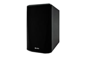 v0/productvergelijker/SOUNDBARS/859254_kk_10-9