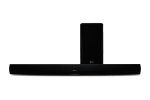 v0/productvergelijker/SOUNDBARS/859254_kk_8-7
