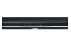 v0/productvergelijker/SOUNDBARS/859257_kk_10-9