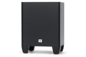 v0/productvergelijker/SOUNDBARS/859257_kk_11-10