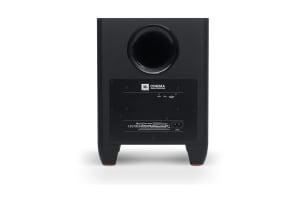 v0/productvergelijker/SOUNDBARS/859257_kk_12-11