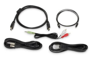 v0/productvergelijker/SOUNDBARS/859257_kk_13-12