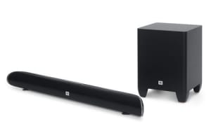 v0/productvergelijker/SOUNDBARS/859257_kk_6-5