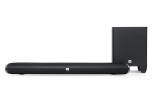 v0/productvergelijker/SOUNDBARS/859257_kk_7-6