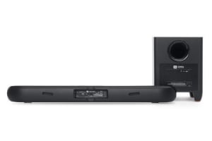 v0/productvergelijker/SOUNDBARS/859257_kk_8-7