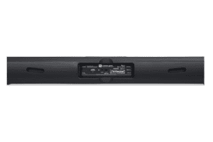 v0/productvergelijker/SOUNDBARS/859257_kk_9-8