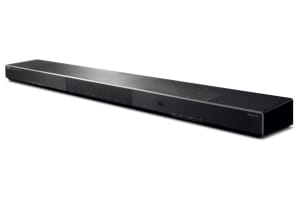 v0/productvergelijker/SOUNDBARS/859262_kk_11-10